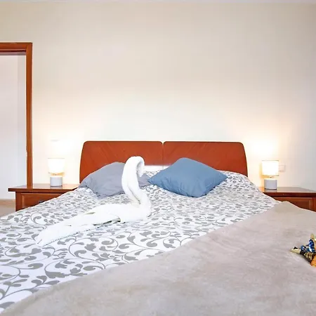 Casa Chiripa * Tarajalejo